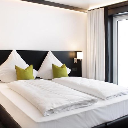 Fz Hotel By Wmm Hotels Фритцлар Екстериор снимка